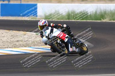 media/Jul-13-2025-Pacific Track Time (Sun) [[819660bca7]]/A Group/12pm (Turn 1)/